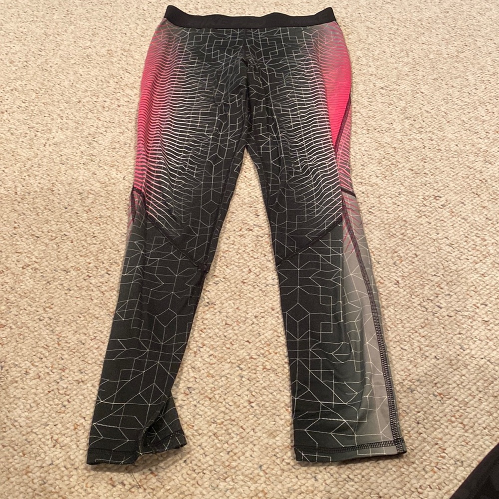 Nike Pro Leggings